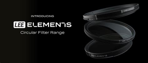 Image result for Lee Filter Tutorials