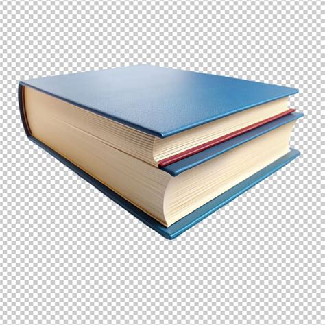 Image result for JavaScript Book Transparent