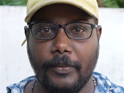 Varun – Trivandrum – Varsha Plastics