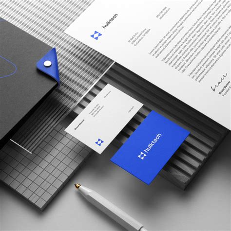 Image result for Data Extract Logos