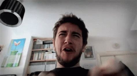 Computer Fast Typing GIF 的图像结果