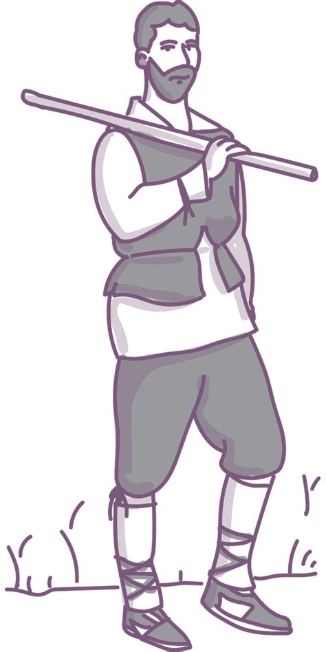 Image result for Stick Person HTML Vs. CSS