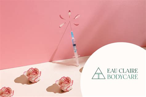 How long does botox take to work? - Eau Claire Body Care