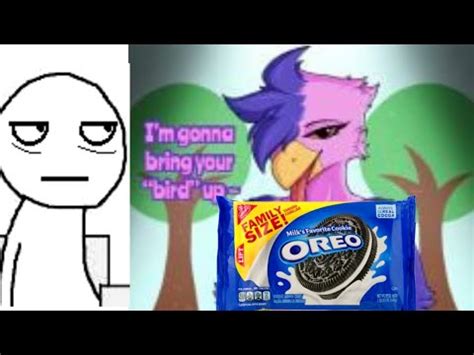 Garden Of Ban Ban Rule 34 Is Something - YouTube