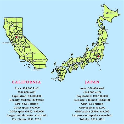 What Is Japan L Photo Size at Eva Howse blog