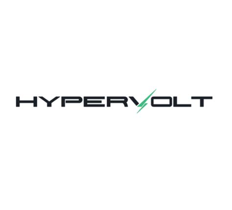 Image result for Hypervolt Brand