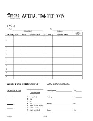 Fillable Online This form must be completed by the injured employee at ...
