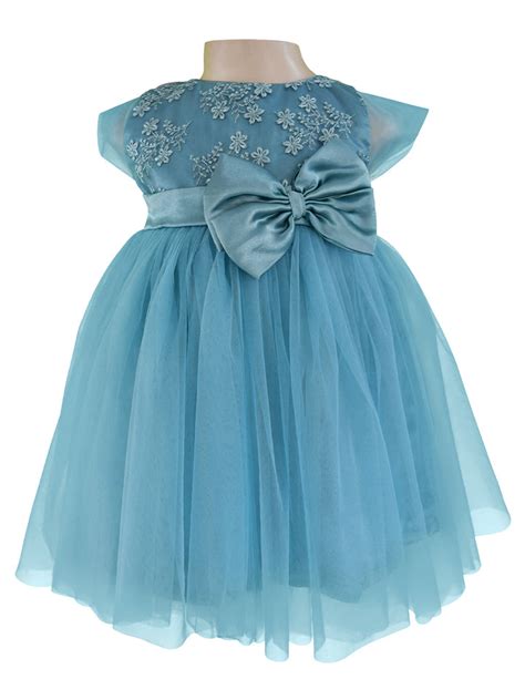 Buy Girls party wear dresses online|birthday dresses|dresses for girls