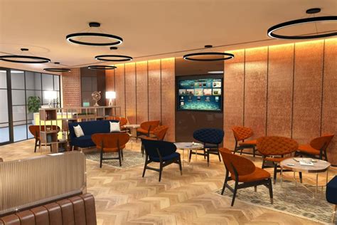 awfis Virtual Office in Bandra East, Mumbai for GST, Company Reg etc.