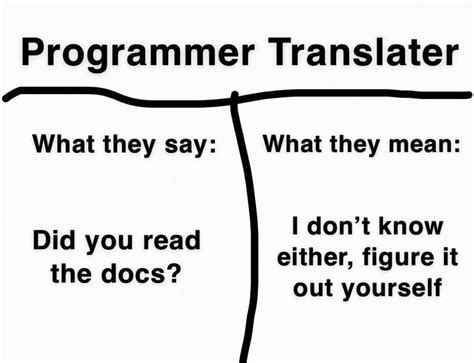 Technology Humor 的图像结果