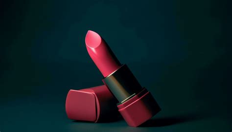 Lipstick JavaScript List 的图像结果