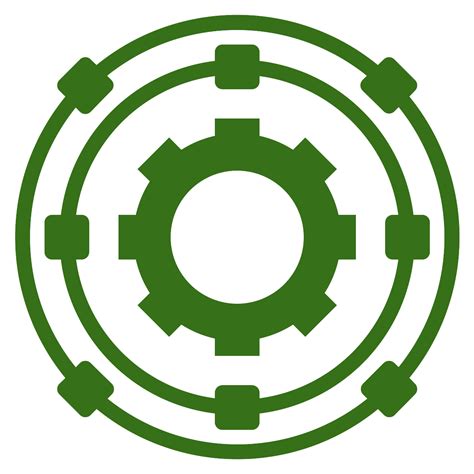 File:Icon-synthesis.svg - energypedia