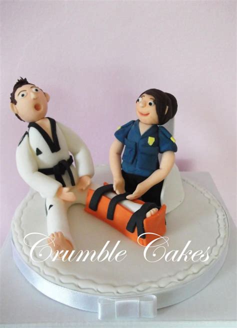 Karate Bride 的图像结果