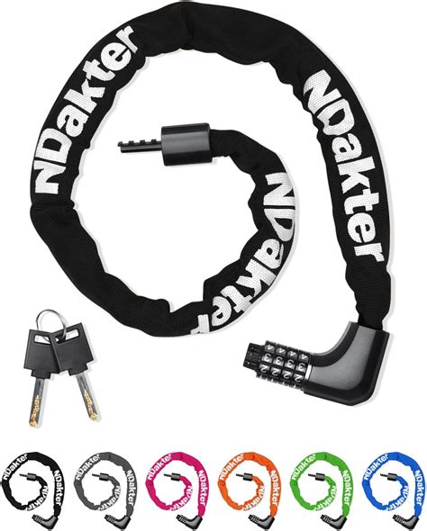 Does Dollarama Sell Bike Locks at Jett Duryea blog