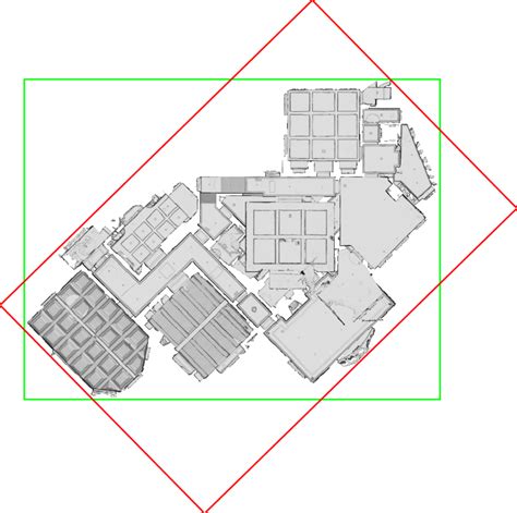 Image result for Bounding Box Alignment Ai Task