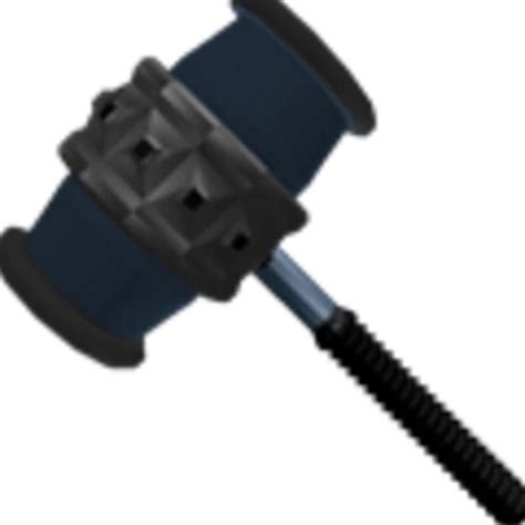 Image result for How to Make Scripts for Void Script Builder