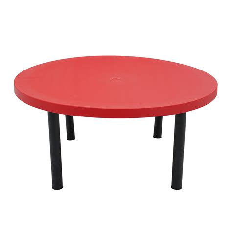 Supreme Diskette – Supreme Furniture