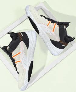 PUMA ReboundFuture NextGenRes Sneakers For Men - Buy PUMA ReboundFuture ...