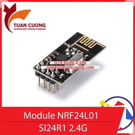 Image result for nRF24L01 Relay Module