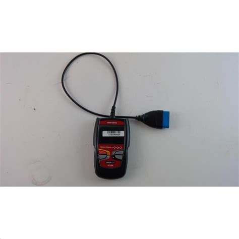 Image result for Craftsman Code Reader