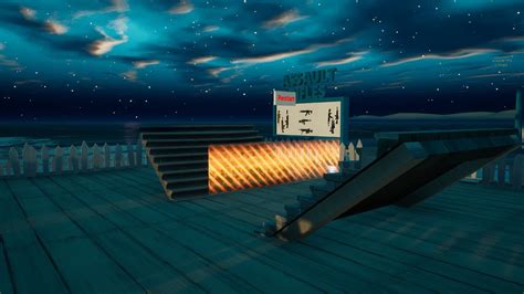 Image result for Hacker 1V1 Map Code