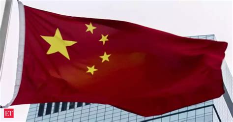 China builds observation system in western Pacific ocean - The Economic ...