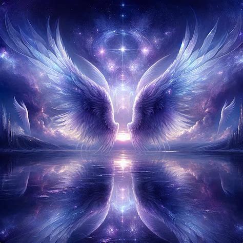 456 Angel Number Meaning: Progress, Protection, And Alignment - Angelic ...