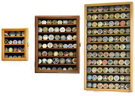 Image result for Coin Collection Display Frame