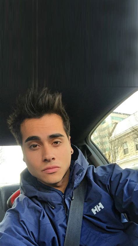 Top 999+ Dobre Brothers Wallpaper Full HD, 4K Free to Use