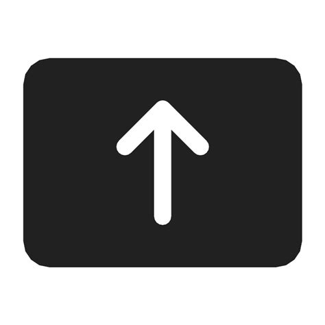 Image result for ScreenShare Logo