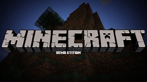 Image result for MC Java Demo