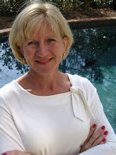 Image result for Patsy Fangaake