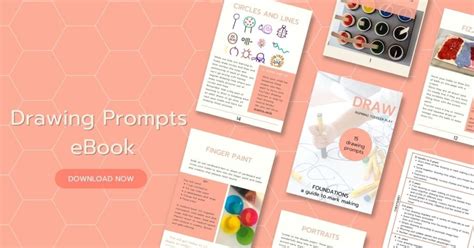 Image result for Pre Writing Shapes