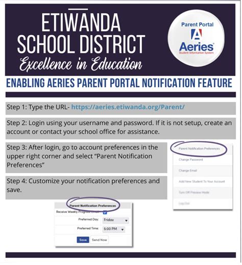 Kelly Kennard | East Heritage Elementary School