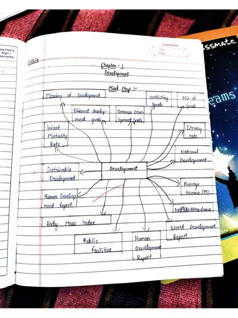 Image result for 10 Class Social Lessons