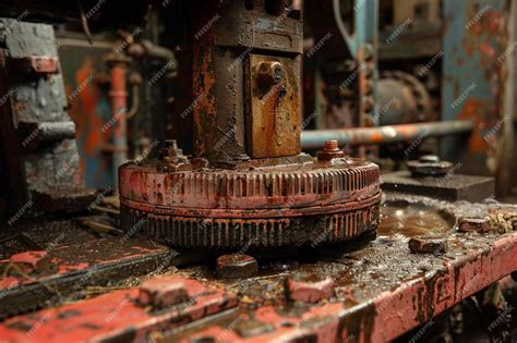 Image result for Automation Compactor