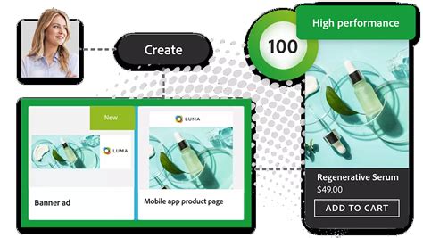 Adobe Experience Manager Tutorial PDF 的图像结果