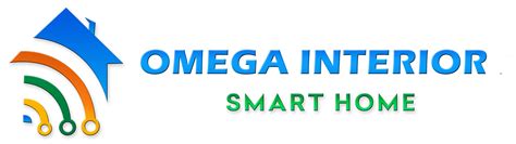 Best Interior Designers in Tuticorin | Interior Designers in Tuticorin ...