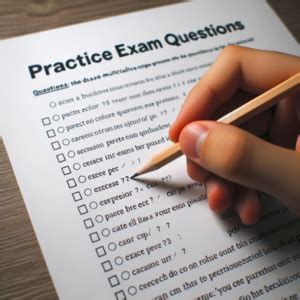Image result for Prep Agent Study Questions