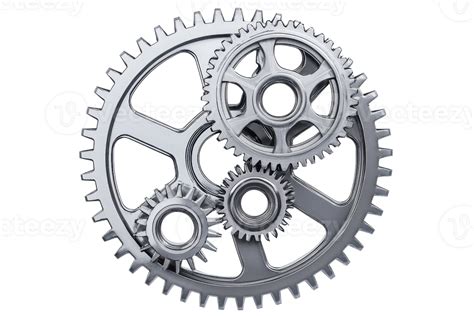 Engineering Gears 的图像结果