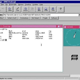 Image result for Java Applet Local Computer