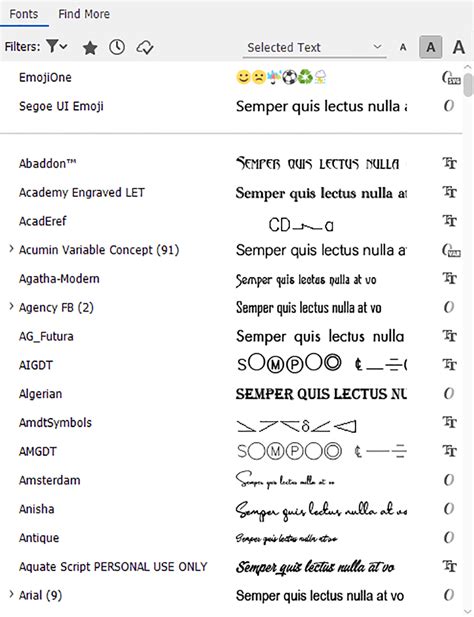 Image result for InCopy Demo