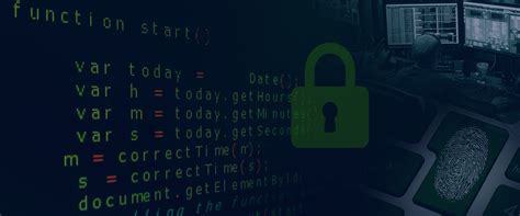 Bridge | Blog Detail Page