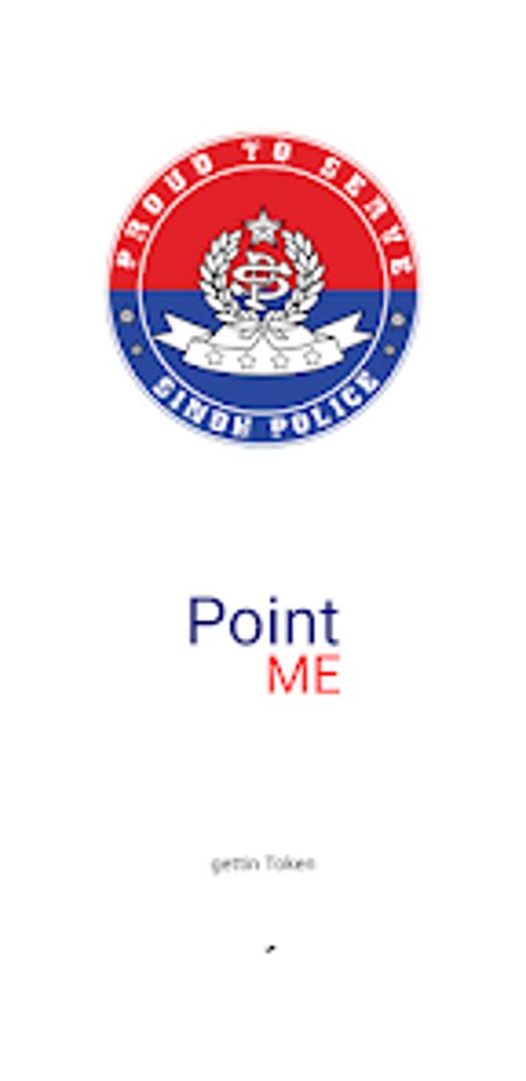 Image result for Point Me Code HTML