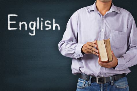 Noble Classes in Latur | Spoken English Classes | PlanetSpark