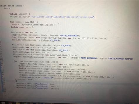Java Syntax Error 的图像结果