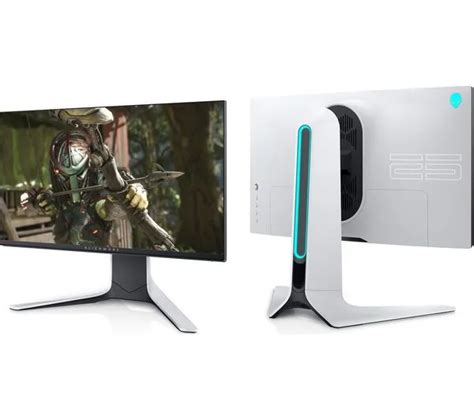 Alienware 25 Aw2521hf 的图像结果