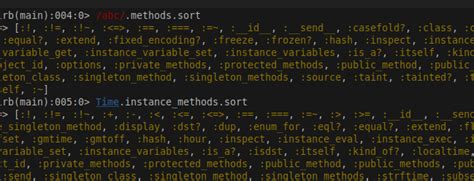 Image result for Ruby Coding Language
