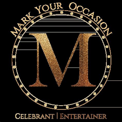 What Is Singo Bingo and Why Is It Perfect for Your Event? – Mark Your ...