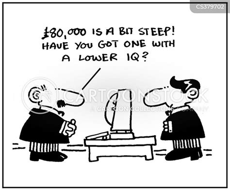 Image result for Perth Computer Store Advert Meme